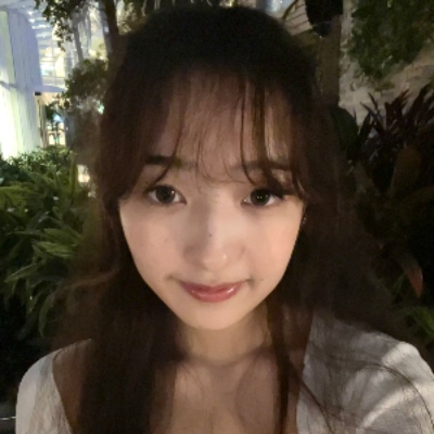 Yufei (Celina) Chen